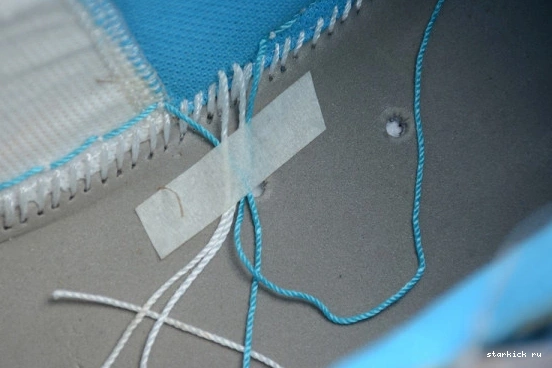 Air Date Release UNC Jordan AQ0818-148 AQ0818-148 1 x O-W 0712